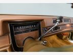 Thumbnail Photo 14 for 1975 Cadillac Calais